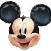 Folieballon SuperShape Mickey Mouse Forever