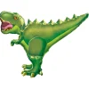 Folieballon UltraShape T-Rex