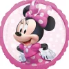 Folieballon Standard Minnie Mouse Forever