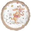 Folieballon Standard Winnie the Pooh