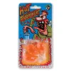 Fop snoepjes Hot hot hot 3st
