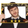 Fotoframes Geslaagd 2st