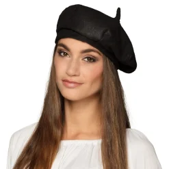 Franse Baret
