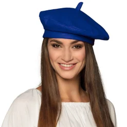 Franse Baret
