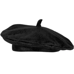 Franse Baret