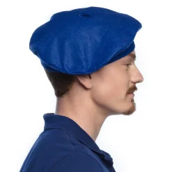 Franse Baret