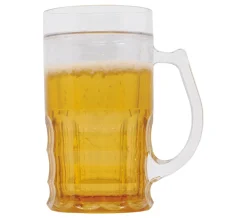 Fun bierpul