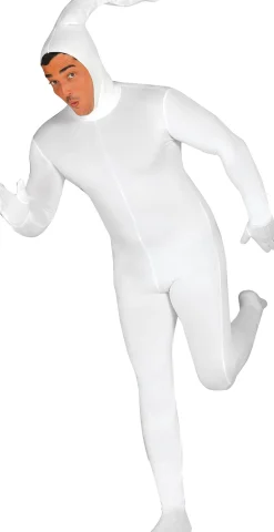 Funkostuum Spermacel