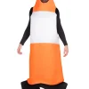 Funkostuum Verkeerspion