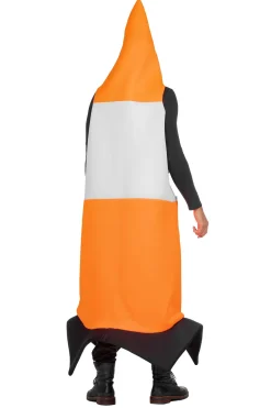 Funkostuum Verkeerspion