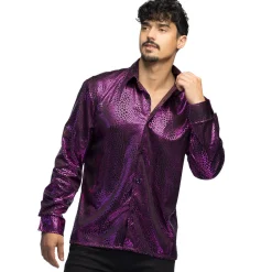 Funky shirt