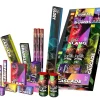 Fun pack
