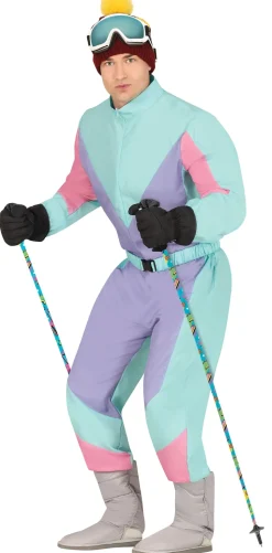 Fun Skistokken Apres Ski
