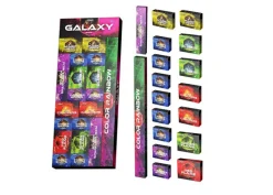 Galaxy 288 st
