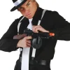 Gangster machinegeweer 52cm
