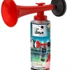 Gastoeter 100ml - niet vlambaar