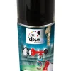 Gastoeter vulling 100ml - niet vlambaar