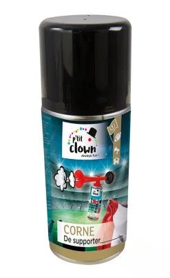 Gastoeter vulling 100ml - niet vlambaar