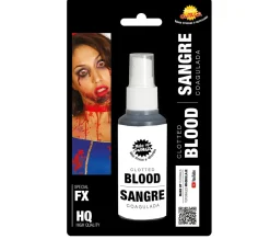 Gestold Bloed Spray 60ml