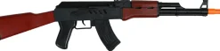 Geweer AK 47 model 67cm