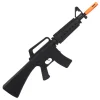Geweer SWAT 62cm