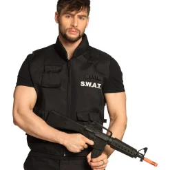 Geweer SWAT 62cm