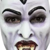 Gezichtsmasker Dracula