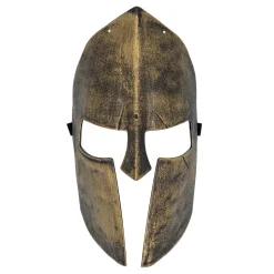 Gezichtsmasker Spartaan