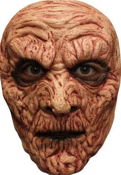 Gezichtsmasker Verbrande Mama