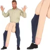 Gigantische penis