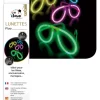 Glow in the Dark Bril