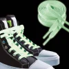 Glow in the Dark Schoenveters
