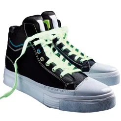 Glow in the Dark Schoenveters