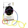 Glow Sticks Party Kit