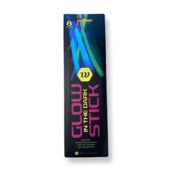 Glow sticks 8st