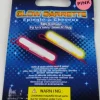 Glow in the Dark Haarclips