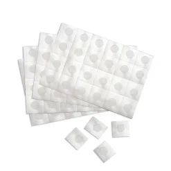 Gluedots op vel 240st
