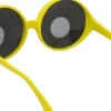 Grappige Minion bril