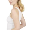 Grijze Muis accessoire set