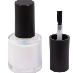 Grimas Body Glue 10ml