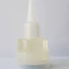Grimas Cleaning Lotion
