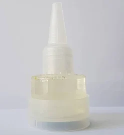 Grimas Cleaning Lotion