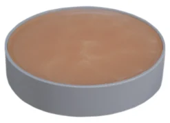 Grimas Derma Wax
