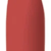 Grimas Lipstick pure