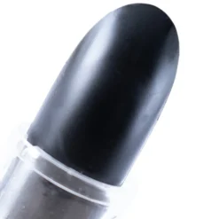 Grimas Lipstick pure