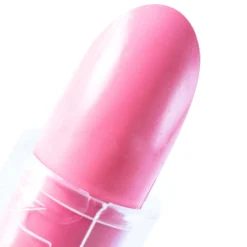 Grimas Lipstick pure