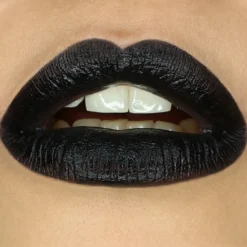 Grimas Lipstick pure
