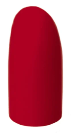 Grimas Lipstick pure