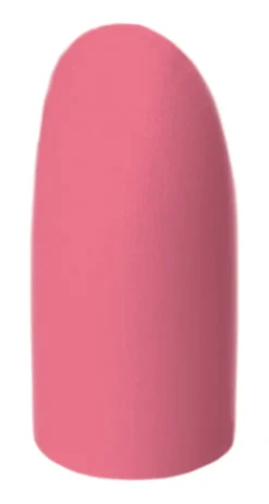 Grimas Lipstick pure