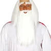 Grote witte Baard